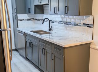 1523 11th St APT C, Santa Monica, CA 90401