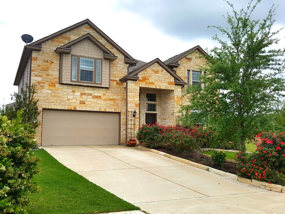 1st image of 2008 Sunny Trail Dr