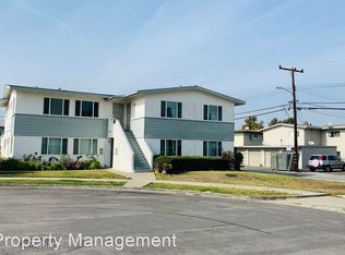 2867 Hickory Pl APT C, Costa Mesa, CA 92626