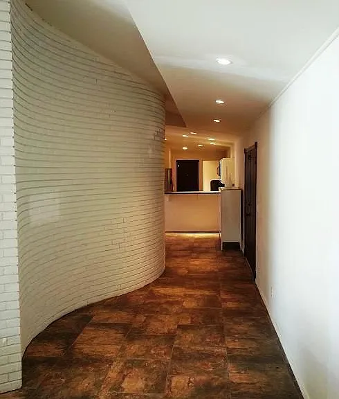 1229 Harding Ave — Photo 10