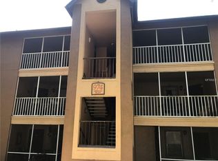 974 Leeward 206 Pl, Altamonte Springs, FL 32714