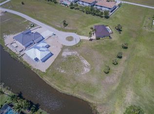 17270 Comingo Ln, Punta Gorda, FL 33955