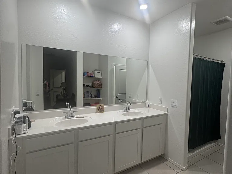 10522 W Spencer Run — Photo 23