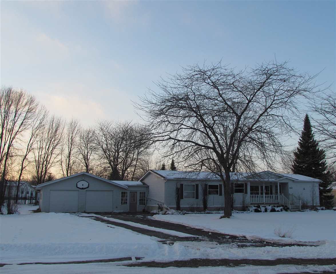 1250 Melissa Blvd, Little Suamico, WI 54141 Zillow