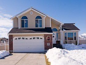 5th image of 6582 S Cedar Creek Cir