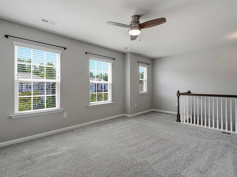438 Brook Pine Trl — Photo 25