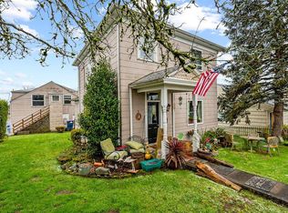 506 Crawford St, Kelso, WA 98626