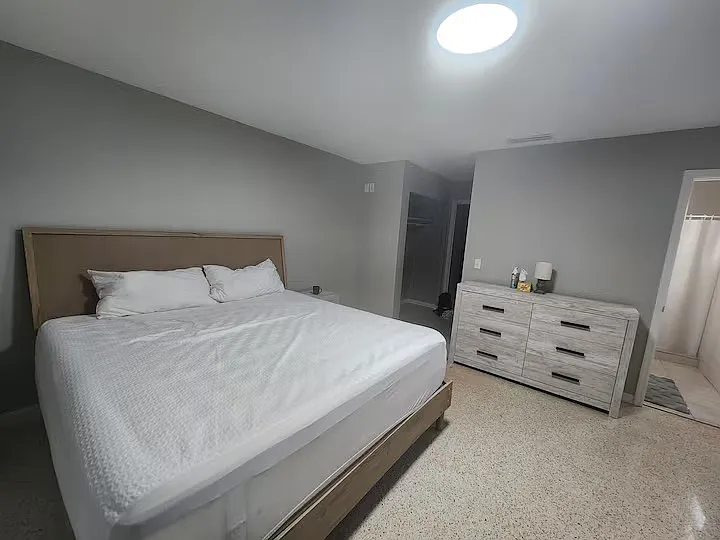 349 Avenida Madera — Photo 6