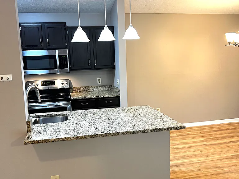 7680 Scioto Ct #206 — Photo 9