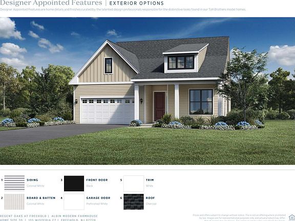 3rd image of 135 Wisteria Ct