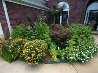 3604 White Sands Way, Suwanee, GA 30024