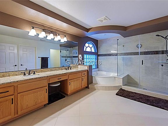 4th image of 4024 Antique Sterling Ct