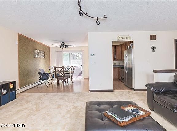 4th image of 4911 Palo Verde Ave