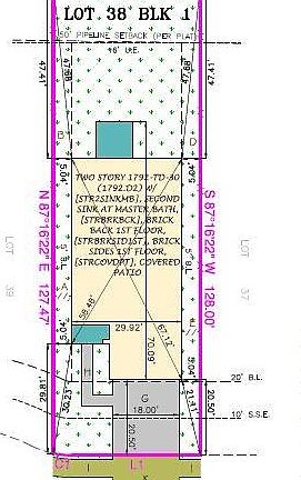 4th image of 13211 Padre Bay Ln