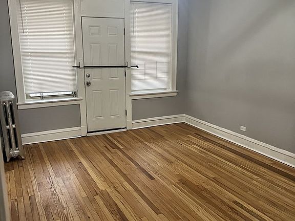 5th image of 6751 S Chappel Ave APT 2