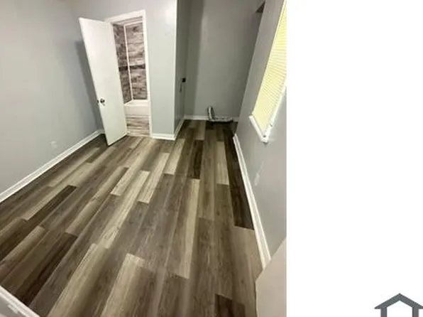 1130 W 23rd St, Jacksonville, FL 32209