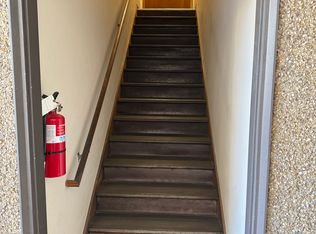 1427 NW 64th St Unit 3, Seattle, WA 98107