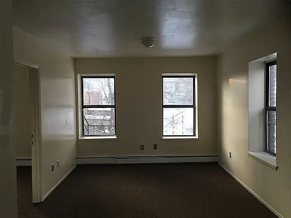 2nd image of 281 Grand St APT B