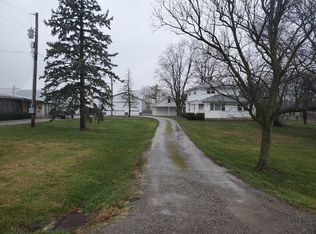 9235 Township Road 107, Belle Center, OH 43310