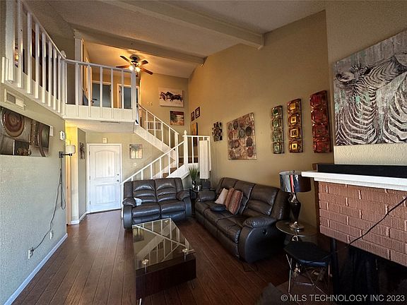 4th image of 1220 S 111th Ave #42