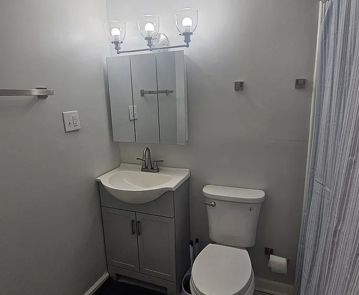 3679 Connor Dr — Photo 13
