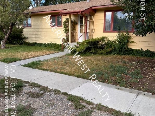 158 S Division St