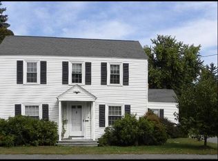 50 Russell St, Lewiston, ME 04240
