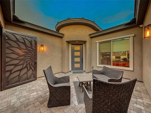 5th image of 116 Stone Mesa Ct