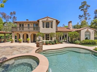 11220 Hannaford Dr, Tustin, CA, 92782