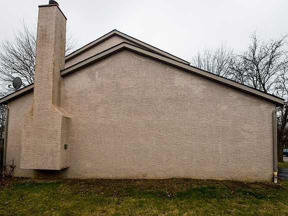 4th image of 367 Colony Park Dr
