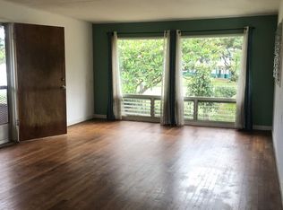 2757 Hipawai Pl, Honolulu, HI 96822