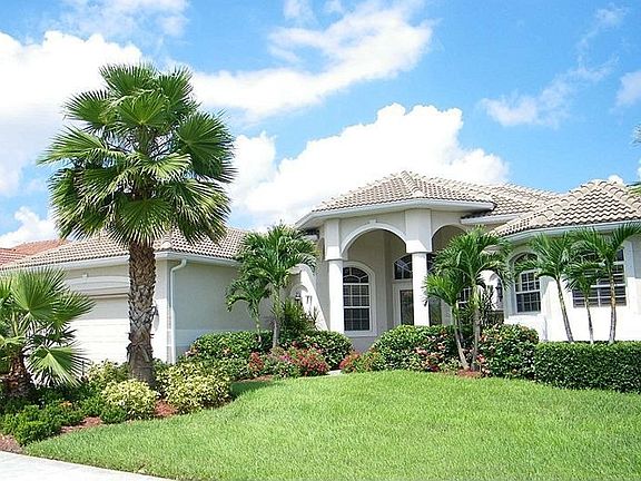 5th image of 3521 Odyssea Ct