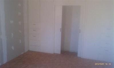 5th image of 809 W Plaza Dr