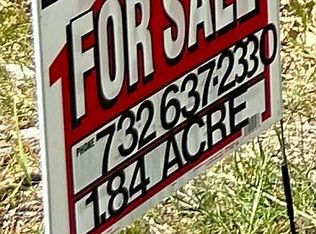 Hulses Corner Rd, Howell, NJ 07731