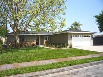 2nd image of 4904 N Farber Ave
