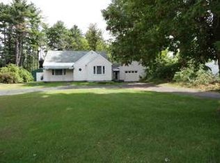 3461 Carman Rd, Schenectady, NY 12303