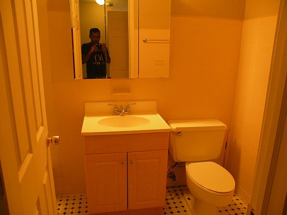 3rd image of 8896 David Pl #105E