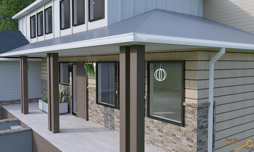 23663 Dogleg Dr, Rapid City, SD 57702 MLS 161379 Zillow