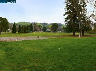 2524 Tice Creek Dr APT 2, Walnut Creek, CA 94595