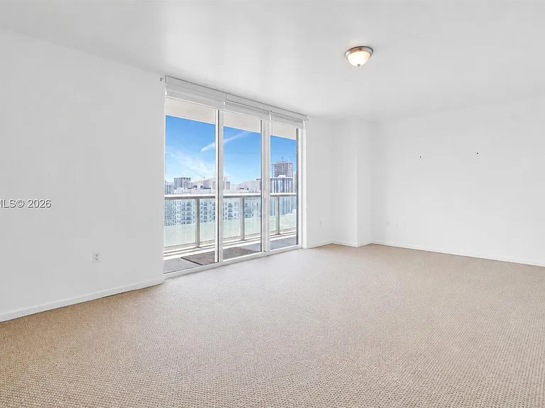 50 Biscayne Blvd #4203 — Photo 14