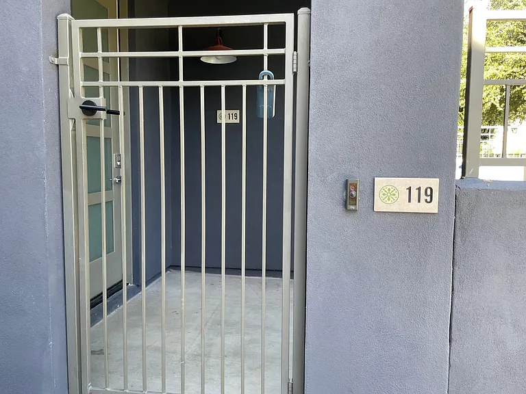 300 N Gila Springs Blvd #119 — Photo 34