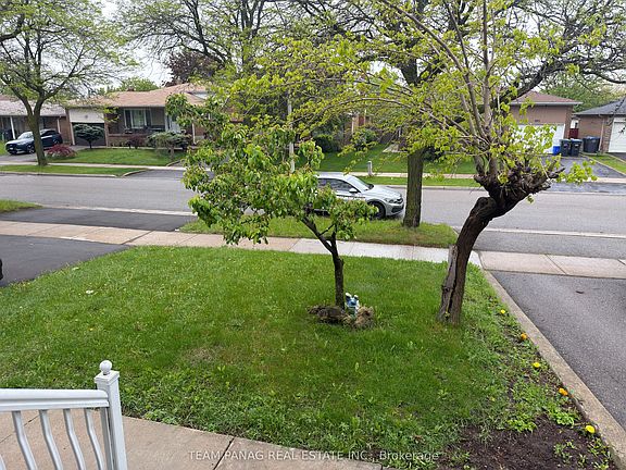 4th image of 3272 Twilight Rd