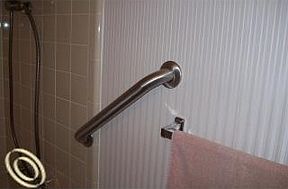 5th image of 25220 Potomac Dr