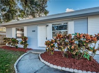 8956 67th Way, Pinellas Park, FL 33782