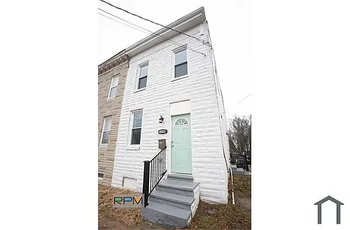 3148 Leeds St Photo 1