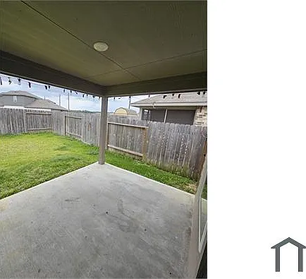 5511 Creekstone Rise Ln — Photo 21
