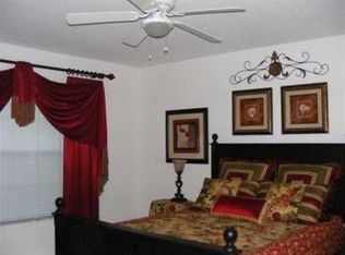 226 S Franklin St, Daytona Beach, FL 32114