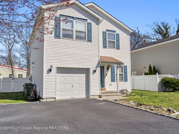 1821 Summerfield Avenue, Neptune Township, NJ 07753