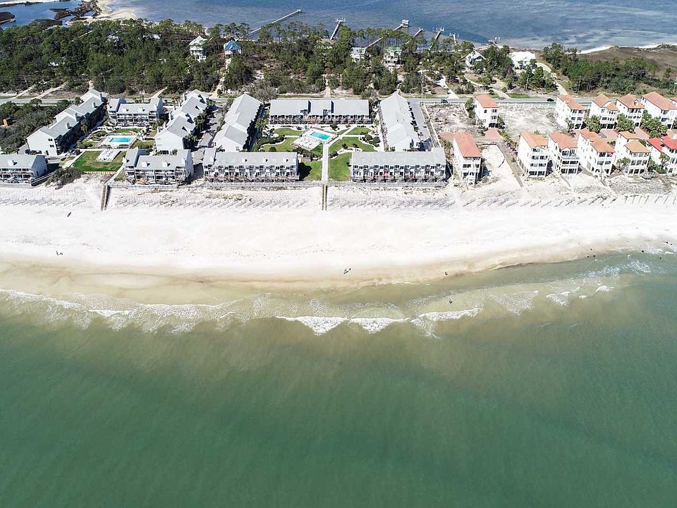 1st image of 1804 Gulf Beach Dr