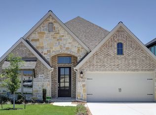 1202 Ramsey Lck, San Antonio, TX 78245